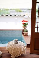 Hanok Stay Sohwa