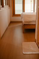 Hanok Stay Sohwa
