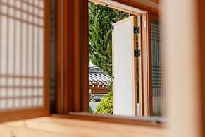 Hanok Stay Sohwa