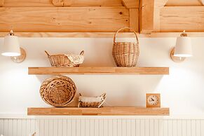 Hanok Stay Sohwa