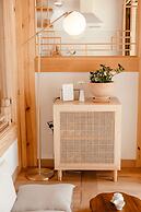 Hanok Stay Sohwa
