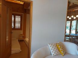 Hanok Stay Sohwa