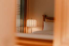 Hanok Stay Sohwa