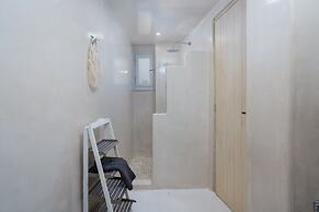 Santorita Suites
