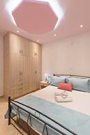 Santorita Suites