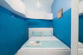 Santorita Suites
