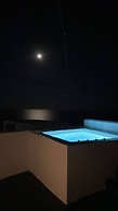 Santorita Suites