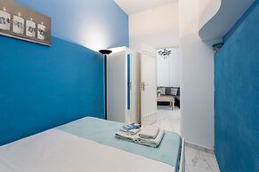 Santorita Suites