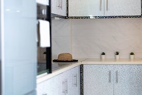 Santorita Suites