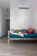 Santorita Suites