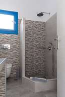 Santorita Suites