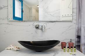 Santorita Suites