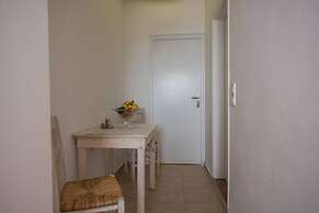 Santorita Suites