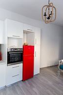 Santorita Suites