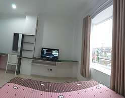 Dacostel Syariah