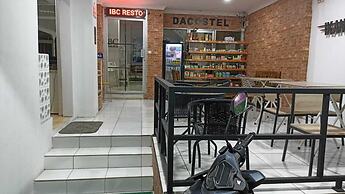 Dacostel Syariah