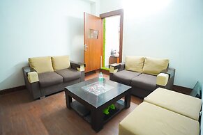 Roomshala 045 Galaxy Noida 35