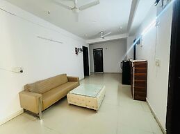 Roomshala 045 Galaxy Noida 35