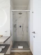 Savoia Rooms Roma