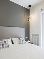 Savoia Rooms Roma