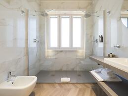 Savoia Rooms Roma