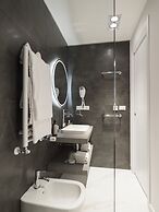 Savoia Rooms Roma