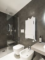 Savoia Rooms Roma