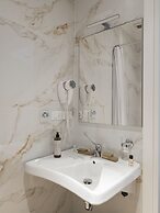 Savoia Rooms Roma