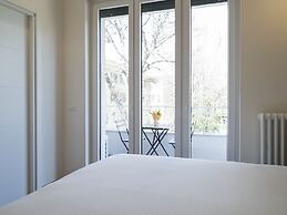 Savoia Rooms Roma