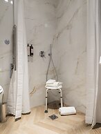 Savoia Rooms Roma