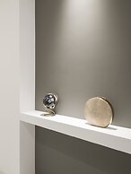 Savoia Rooms Roma