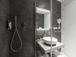 Savoia Rooms Roma