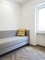 Savoia Rooms Roma