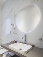 Savoia Rooms Roma