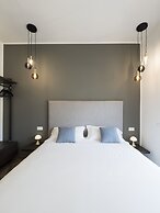 Savoia Rooms Roma
