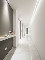 Savoia Rooms Roma