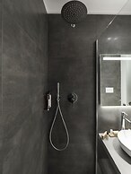 Savoia Rooms Roma
