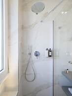Savoia Rooms Roma