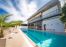 Surf N Roll Performance Center