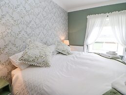 North Farm