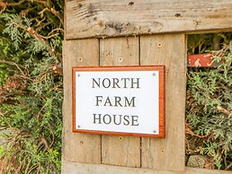 North Farm