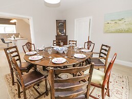 North Farm