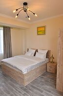 Altunyan Hotel