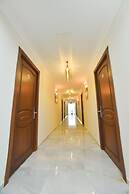 Altunyan Hotel