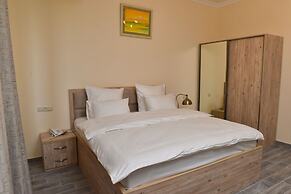 Altunyan Hotel