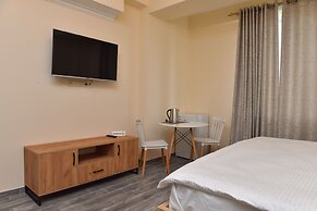 Altunyan Hotel