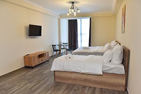 Altunyan Hotel