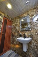 Altunyan Hotel