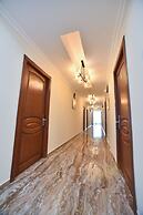 Altunyan Hotel