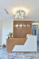 Altunyan Hotel